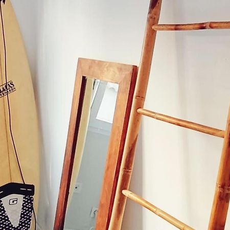 Apartamento En El Centro De Gijón Dış mekan fotoğraf